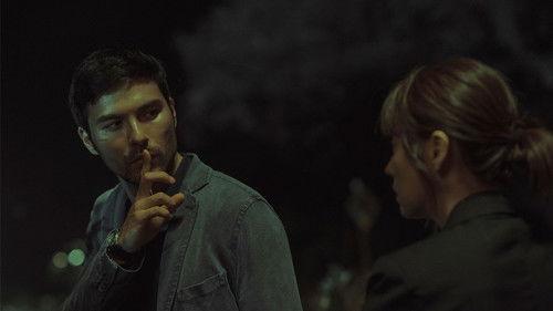 Taiwan Crime Stories Season 1 Episode 2 - Derailment (2)