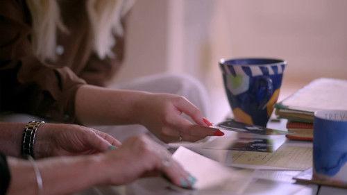 Who Do You Think You Are? Season 20 Episode 6 - Emily Atack