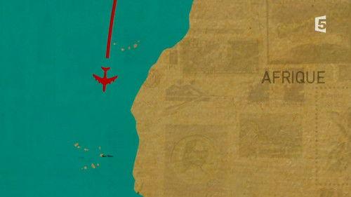 I'll come sleep at your house Season 5 Episode 6 - Episode 6