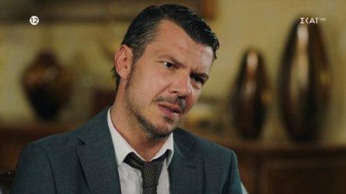 Storgi Season 1 Episode 2 - Episode 2