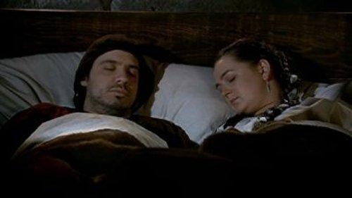 Kaamelott Season 1 Episode 52 - Haunted