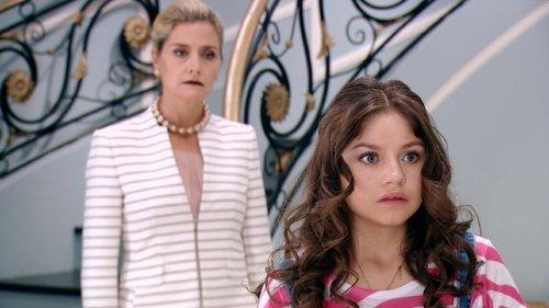 Soy Luna Season 1 Episode 62 - Episode 62