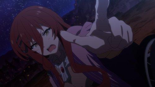 undefined Season 1 Episode 7 - The Con Artist Marriage Girl