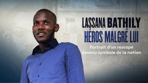 Infrarouge Season 15 Episode 1 - Episode 1