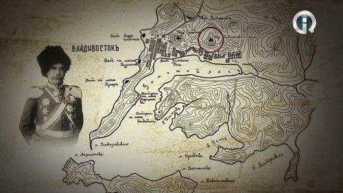 Background image for Episode 9