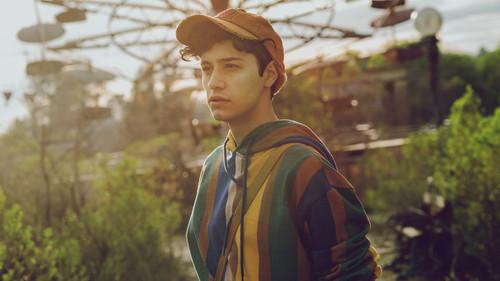 Tierra Incognita Season 1 Episode 3 - The Dalaras Mansion