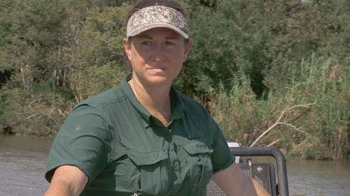 Swamp People Season 9 Episode 16 - Lone Hunter