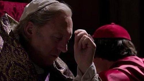 Borgia Season 2 Episode 9 - Transfiguration