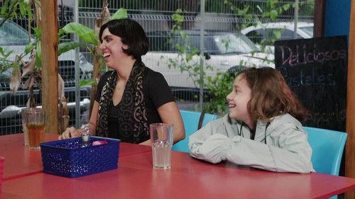 90 Day Journey Season 14 Episode 12 - Ed & Kaory: Part 3