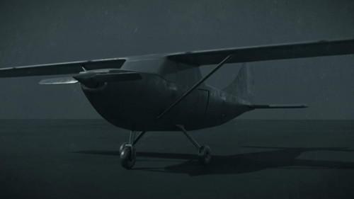 Nietypowe transporty Season 1 Episode 5 - Episode 5