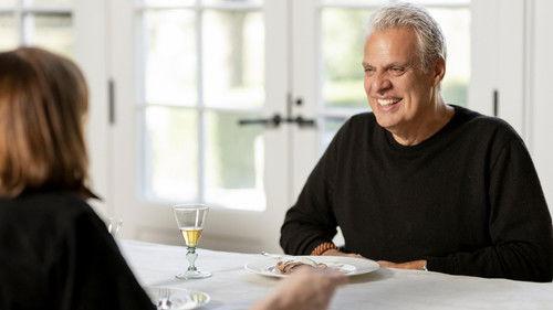Be My Guest with Ina Garten Season 5 Episode 6 - Eric Ripert