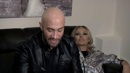 iUmor Season 6 Episode 13 - Episodul 13