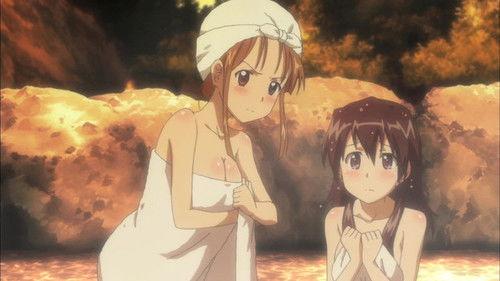 Campione! Season 1 Episode 8 - A Hero Arrives