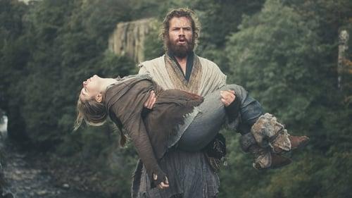 Britannia Season 2 Episode 5 - My Sister, the Queen