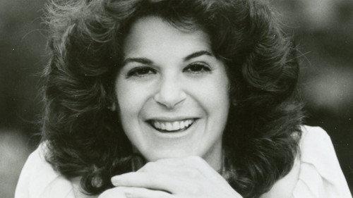 Dark Side of Comedy Season 2 Episode 10 - Gilda Radner