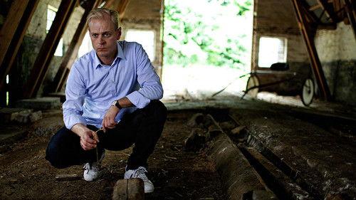 undefined Season 1 Episode 8 - Episode 8