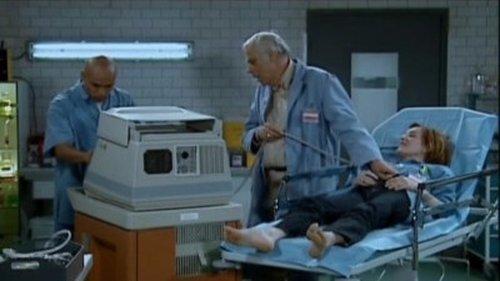 H Season 4 Episode 6 - The Puppy