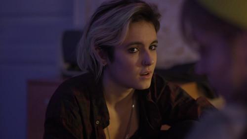 Contact Season 2 Episode 2 - Episode 2