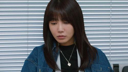 Work Later, Drink Now Season 2 Episode 6 - The History of Most Alcohol