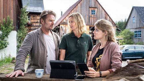 Erzgebirgskrimi Season 1 Episode 2 - Deadly Chord