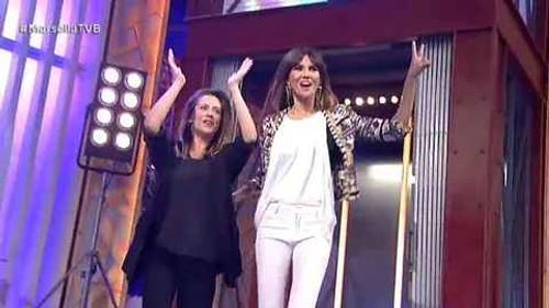 Todo va bien Season 1 Episode 24 - Episode 24