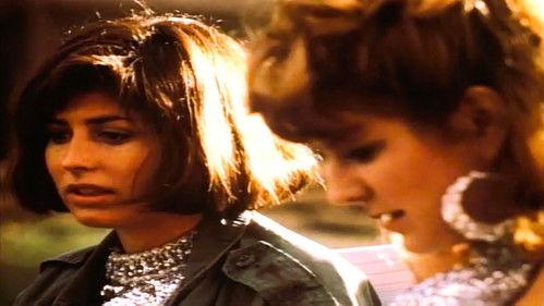 China Beach Season 1 Episode 2 - China Beach (2)