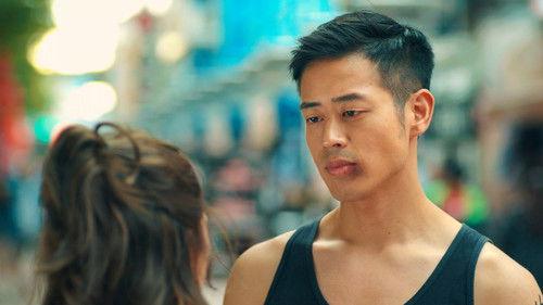 Taiwan That You Love Season 1 Episode 3 - Ivi - Eric + Wei-Ting