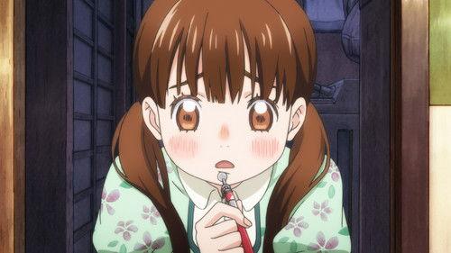 March Comes In Like a Lion Season 1 Episode 4 - Chapter 7 Hina / Chapter 8 vs