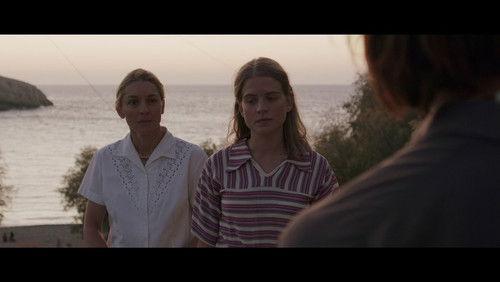 Η Παραλία Season 1 Episode 3 - Episode 3