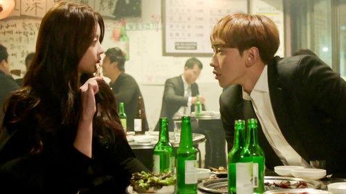 Come Back Alive Season 1 Episode 3 - Episode 3