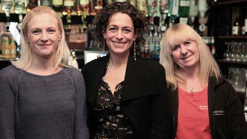 The Hotel Inspector Season 12 Episode 4 - The Black Bear Hotel, Wareham