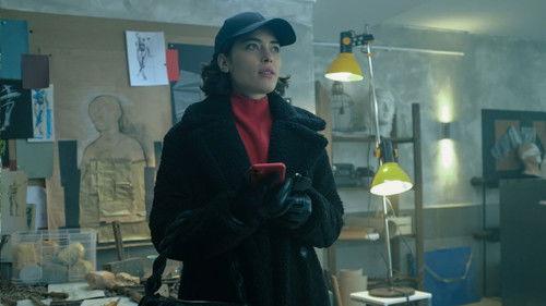 undefined Season 2 Episode 10 - Episode 10