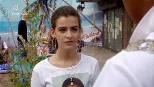 Shameless Season 5 Episode 5 - Episode 5