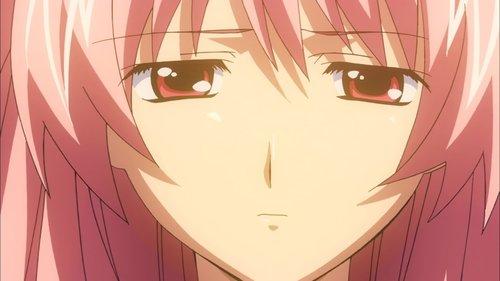 ChäoS;HEAd Season 1 Episode 9 - Rejection