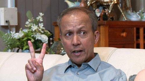 Gogglebox Australia Season 18 Episode 5 - Episode 5