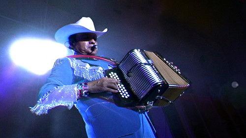 POV Season 19 Episode 6 - Al Otro Lado