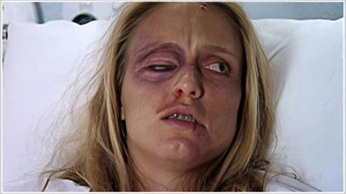 All Saints Season 5 Episode 12 - No Respite