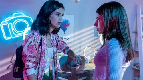 Ana de nadie Season 1 Episode 6 - Episode 6