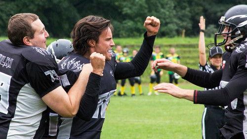 Komisarz Alex Season 6 Episode 13 - Episode 13