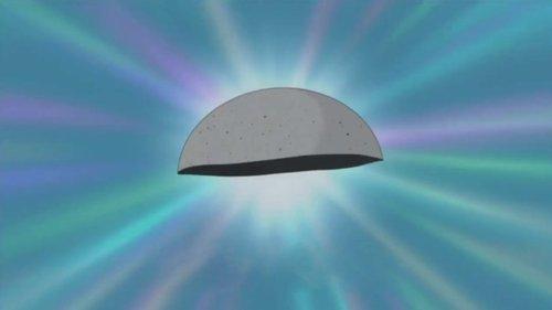 Doraemon Season 1 Episode 26 - A Girl Like White Lilies