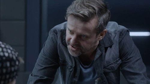 LAB Season 1 Episode 3 - Episode 3