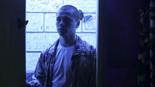 Background image for Ain't Got Nothing at All