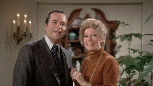 Bridget Loves Bernie Season 1 Episode 17 - Life Begins At 65