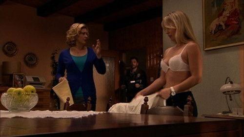 Whichever Way the Ball Bounces Season 1 Episode 9 - Episode 9