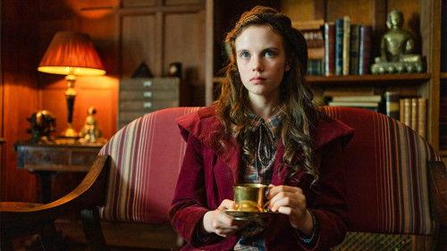 Life After Life Season 1 Episode 2 - Episode 2