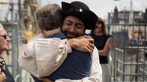 La grande traversée Season 1 Episode 9 - Episode 9