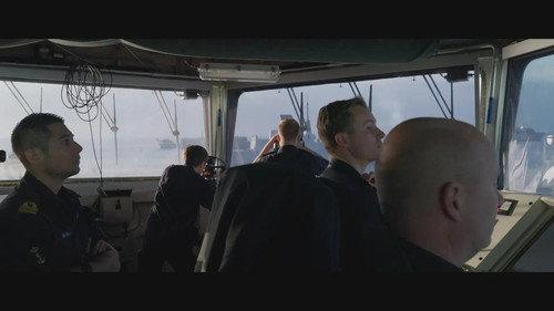 The Navy Season 1 Episode 4 - Episode 4