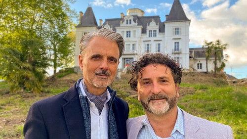 Ik vertrek Season 25 Episode 20 - Episode 20