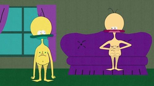 undefined Season 3 Episode 4 - Jakovasaurs