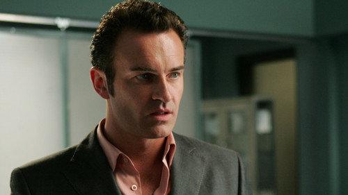Nip/Tuck Season 2 Episode 16 - Joan Rivers